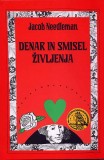 Denar in smisel življenja