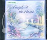ANGELS OF THE HEART