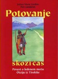 POTOVANJE SKOZI ČAS