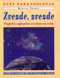 ZVEZDE, ZVEZDE