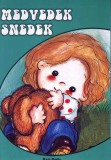 MEDVEDEK SNEDEK