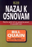 NAZAJ K OSNOVAM