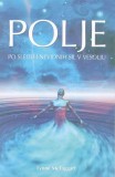 POLJE - PO SLEDEH NEVIDNIH SIL V VESOLJU