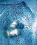 ROKODELSKI ZAKLADI SLOVENIJE - Craft treasures of Slovenia