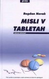 MISLI V TABLETAH
