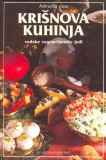 Krišnova kuhinja