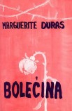 Bolečina