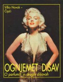Ognjemet dišav