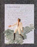 RAZVOJ BALETNE UMETNOSTI NA SLOVENSKEM II