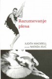 RAZUMEVANJE PLESA