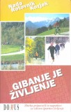 Gibanje je življenje
