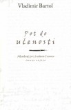 Pot do učenosti