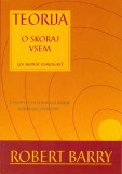 TEORIJA O SKORAJ VSEM (za skoraj vsakogar)