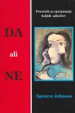 DA ALI NE