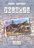 POSOČJE - marec do julij 1916